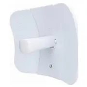 Antena Ubiquiti 5Ghz airMAX Ac Litebeam 5-Pk  817882027410