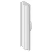 Antena Ubiquiti Airmax Am-M521-60-Ac  0810354021428