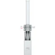 Antena Ubiquiti Amo-5G10  Amo5G10 0810354020988