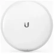 Antena Ubiquiti Prismap Antenna 5Ghz 30Ø - Prismap-5-30  817882020060