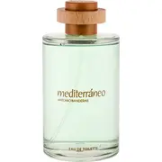 Antonio Banderas Edt 200 ml  8411061705919