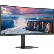 Aoc Cu34V5C/Bk  4038986110198 Monaocmon0166
