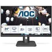 Monitor Aoc 24E1Q  4038986146234