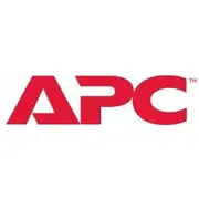 Apc 1 Year On-Site Warranty Extension Service for Internal Batteries Easy Ups  Woebat1Yr-Ez-A1 0731304395843