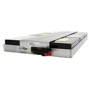 Apc Rbc88 Battery for Smt1500Rmi1U  Apcrbc88 731304300038 Azapcuayrbc0880