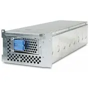 Apc  Rbc105 Apcrbc105 731304248729
