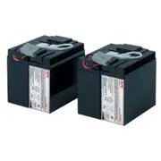 Apc  Rbc12 12V/17Ah 731304003342