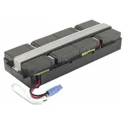 Apc  Rbc31 0731304111788