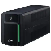 Apc Bx950Mi-Gr Back-Ups 950Va,230V,Avr,4 Schuko  731304410850 Auapcli1Tb950Gr