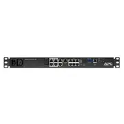 Apc Monitor Nbrk0250A Netbotz Rack 250A  731304563365 Moapczmcrk0250A