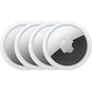 Apple Airosobisty Wyszukiwarka ,  Mfea4Zm/A 195950667523