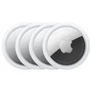 Apple  Tracker Air4 Pack Mx542Zm/A 190199320338