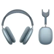 Apple Airpods Max Usb-C  Mww63Zm/A 0195949544200