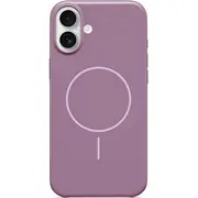 Apple Etui Beats z Magsafe do iPhonea 16 Plus -  zmierzch Mcfk4Ll/A 195949909061