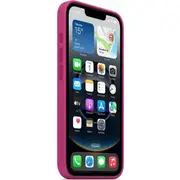 apple Etui silikonowe do iPhonea 16E - żywy  Md3W4Zm/A 195950217322