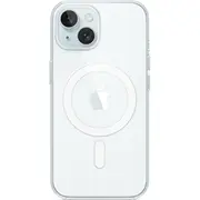 Apple Etui z Magsafe do iPhonea 15 -  Mt203Zm/A 194253940265