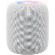 Apple Homepod Gen 3.  Mdey4D/A 195950200386