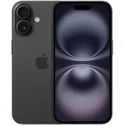 Apple iPhone 16 5G 8/128Gb  Mye73Ql/A 195949821899
