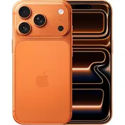 Apple iPhone 17 Pro 5G 12/512Gb  Mg8M4Zd/A 21629853