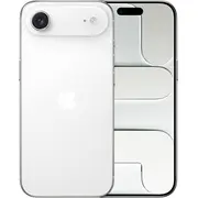 Apple iPhone Air 5G 512Gb  Mg2T4Zd/A