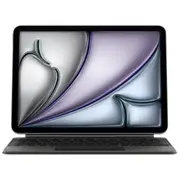 Apple Magic Klawiatura for iPad Air 11-Inch M3 -  Mgyx4S/A 0195950745498