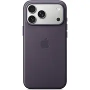 Apple Mgfa4Zm/A pokrowiec komórkowy 17,5 cm 6.9  195950663853