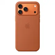 Apple Mgfq4Zm/A pokrowiec komórkowy 17,5 cm 6.9 Terakota  195950664119