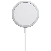 Apple Mhxh3Zm/A  3 A 0194252192450
