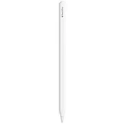 Apple Pencil Pro  Mx2D3Zm/A 195949573125 Tabapprys0005