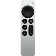 Apple Siri Remote Mw5G3Z/A 3. Gen.  195949394591