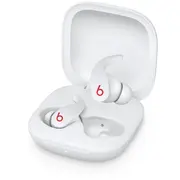 Apple Beats Fit Pro Mk2G3Ee/A  194252484388
