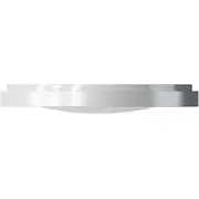 Aqara  Sufitowa Led T1M Smart Cl-L02D 6975833352128