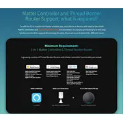 Aqara Motion and Light Sensor P2 Offline  Ml-S03D 6970504219656