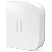 Aqara Shome Vibration Sensor/Djt11Lm  Dom-Czu-0015 0192784000113