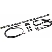 Aqua Computer  Led Rgb 32 cm 53280 4260473312291