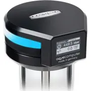 Aqua Computer Leakshield System ochronywyciekamiaqualis/aquainlet 100/150  34146 4260473314189