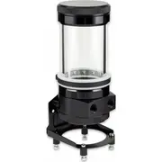 Aqua Computer Ultitube D5 100 Pro Zbiornik wyrównawczyD5  34094 4260473312512