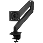 Arctic  wymonitor do 43 X1-3D Aemnt00062A 4895213703598