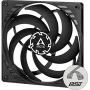 Arctic P14 Slim Pwm Pst Acfan00268A  4895213703871