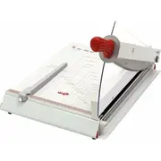 Argo  Serii Rc 380 S.c. 510073 5903069026880