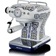 Ariete Espresso Capri  00M13891Car0 8003705122949 104864