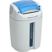 arka  2 Cc2 Es P-5 250 W 120074