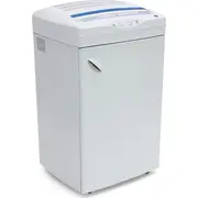 arka  390 S5 Es P-2 1500 W 120552