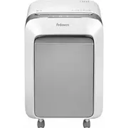 arka Fellowes Lx211 P-5  5050301 0043859751549