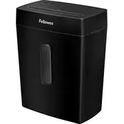 arka Fellowes niszczarka osobista P-42C  5012501 043859775774