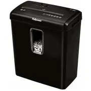 arka Fellowes P-30C P-4  6008101 043859741298