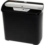 arka Genie 255Cd P-1  11304 4015468113045