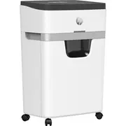 arka Hp Oneshred 12Mc P-5 600 W  069012 4030152028061