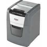 arka Rexel Autofeed 100M P-5  2020100Meu 5028252613880