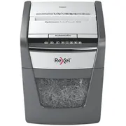 arka Rexel Autofeed 50X P-4  2020050Xeu 5028252613866